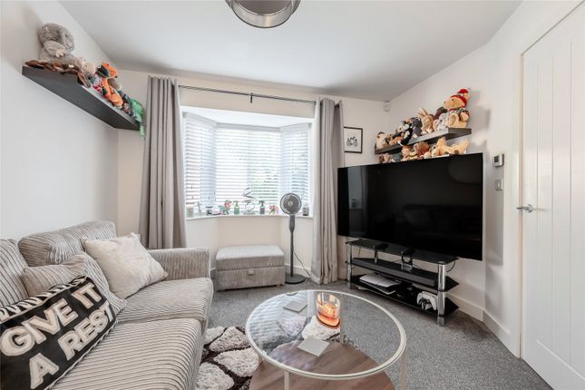 Alver Court, Telford photo 2
