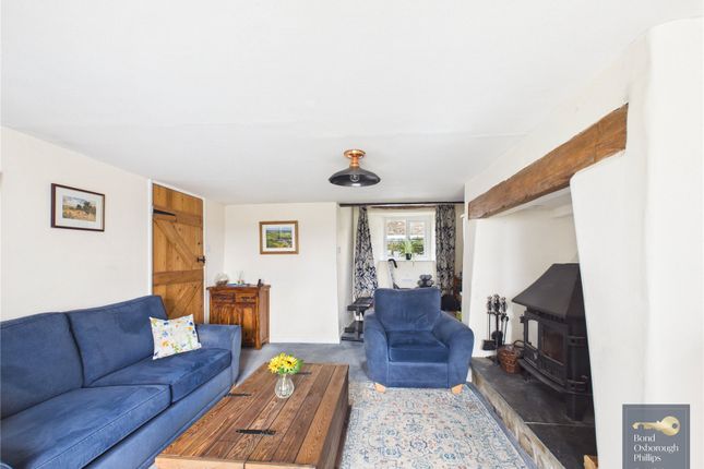 Hockridge,, Langtree, Devon photo 5