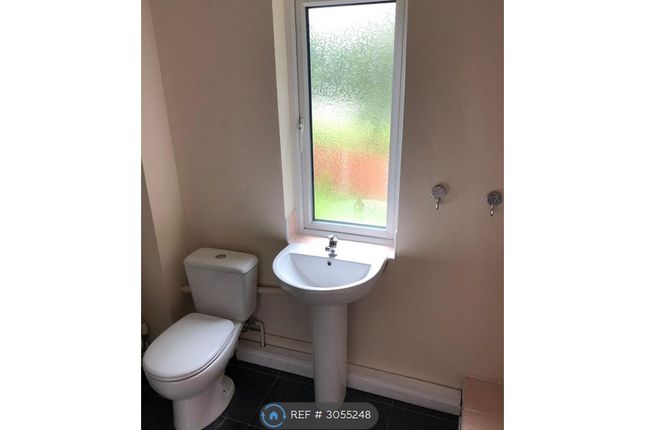 Deercote, Hollinswood, Telford photo 4