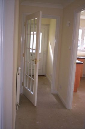 Marleon Field, Elgin, Moray, IV30 4GB, Moray photo 4