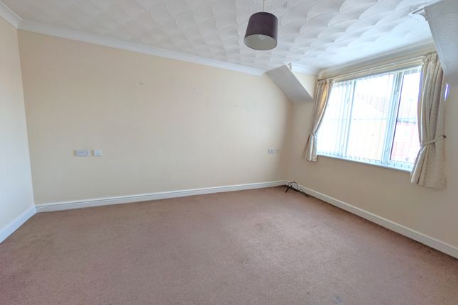 Sutton Court, Skegness photo 3