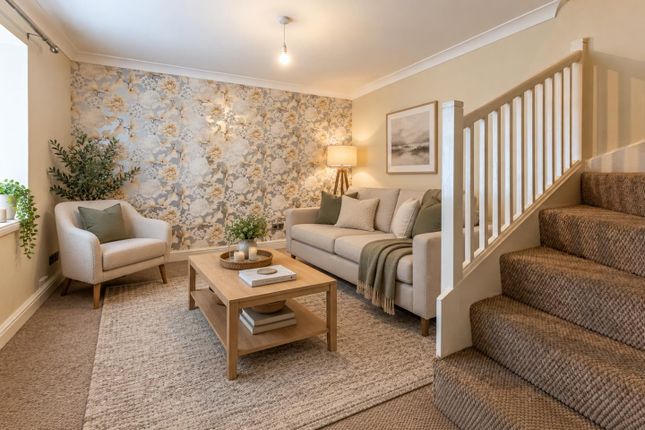 21, Bowmans Way, Dunstable photo 2