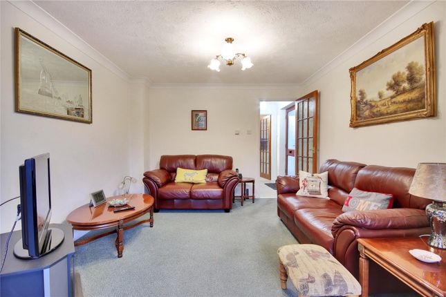 Ashdown Cottage,, Barden Road, Tunbridge Wells photo 4