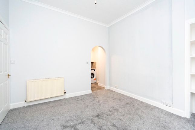 Westfield Road, Gorgie, Edinburgh, EH11 2QW, Edinburgh photo 4