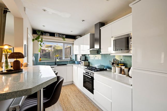 39, Hawkins Road, Folkestone photo 4