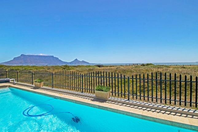 Detached house for sale in Biarritz Close, Sunset Links, Milnerton, Cape Town, Western Cape, South Africa