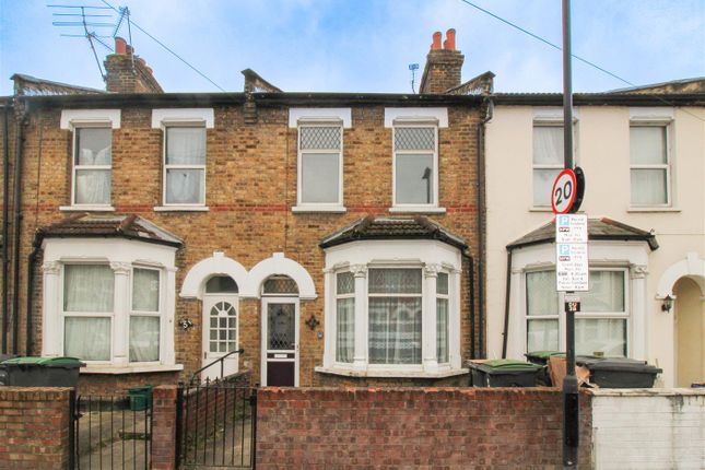 Property for sale in Durban Road, London