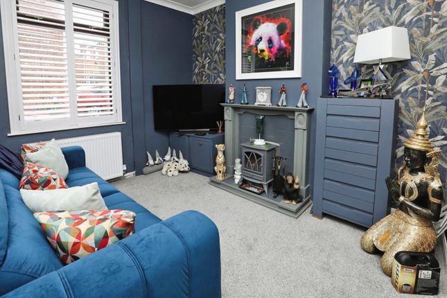 8, Cross Street, Lancashire photo 2