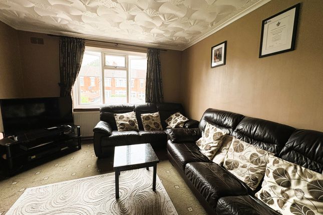 126, Western Road, Southall photo 4