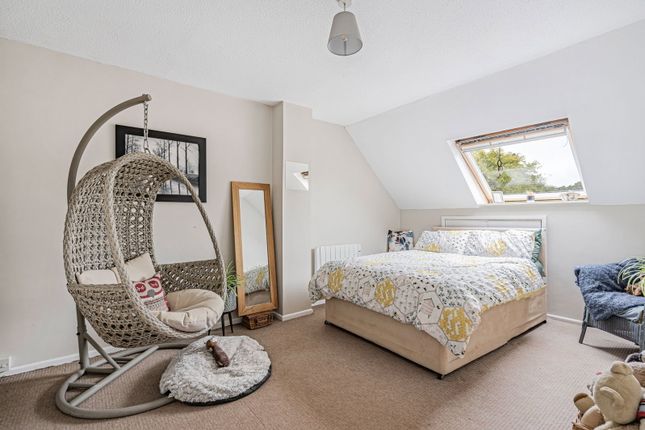 2, Gratton Drive, Kingsbridge photo 3