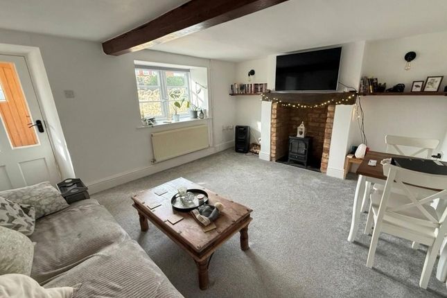 22, Harborough Road, Northampton photo 2