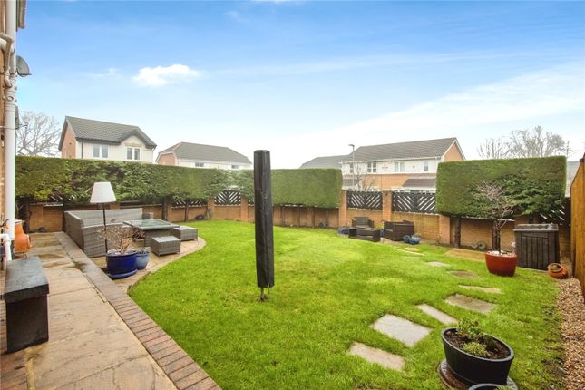 29, High Keep Fold, West Yorkshire photo 4