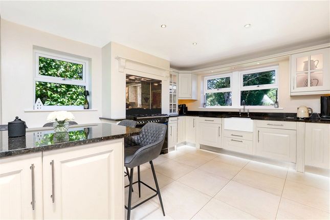 1, Summerfield, Skipton photo 4