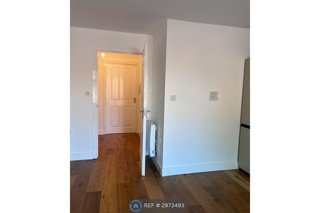 Duesbury Place, Mickleover, Derby photo 5
