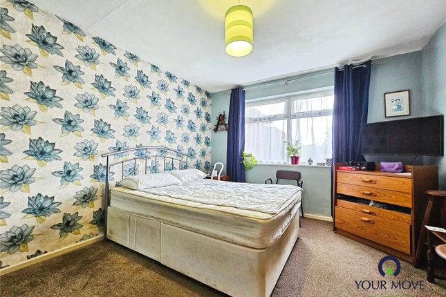28, Cliftonville Avenue, Kent photo 3