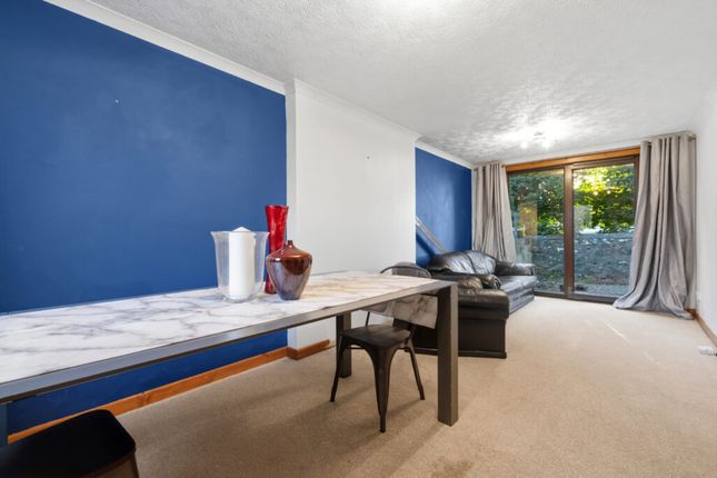 27, Dunnet Avenue, Wick photo 4
