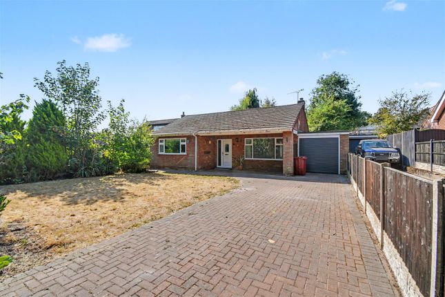2-bed house on 6, Holme Lane, Scunthorpe, £235,000