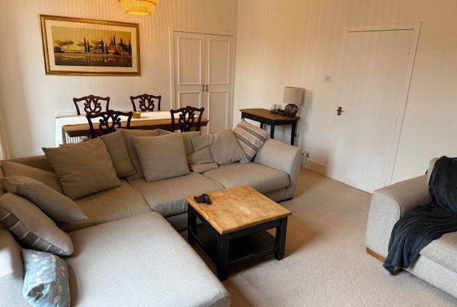 35, Brighton Place, Aberdeen photo 4