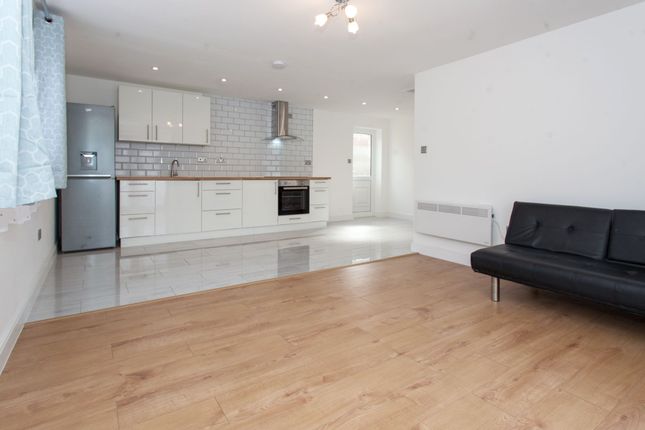 19a High Street, St. Ives photo 3