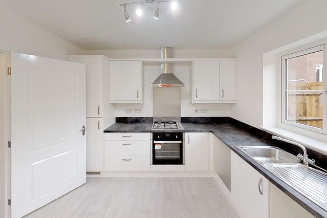 Plot 23, Merthyr Road, Govilon photo 4