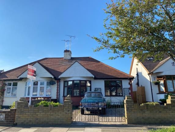 Property For Sale Southend