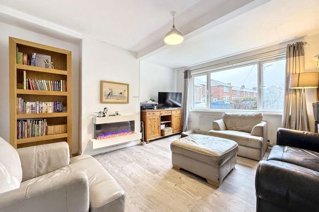 7, Hoy Crescent, Seaham photo 4