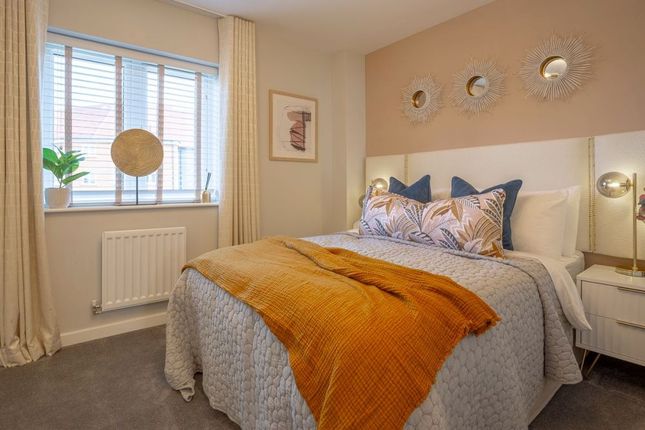 122, Ladygrove, Didcot photo 4
