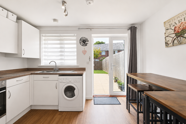 10, Tawcroft Way, Barnstaple photo 4