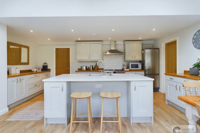 1, North End Close, Newton Abbot photo 3