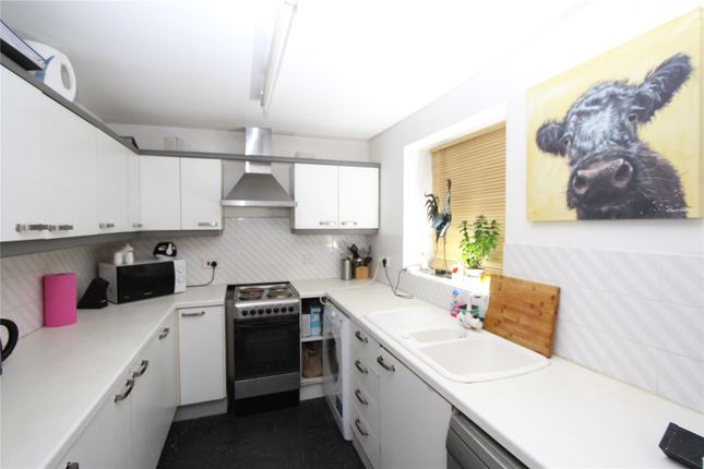 5, Old Exchange, 27, Hamble Lane, Southampton photo 3