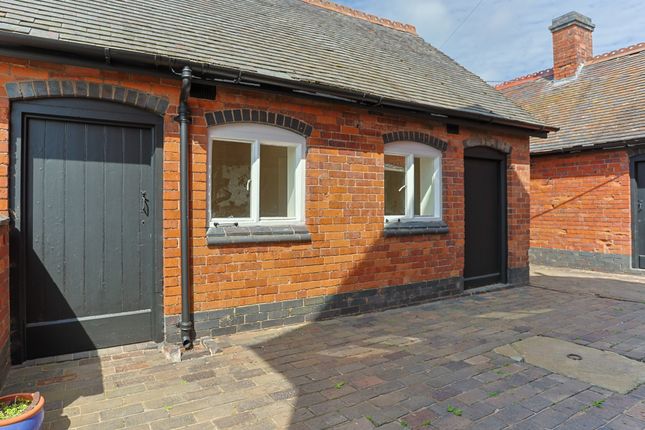 Middle Morrey Fh 180625-167