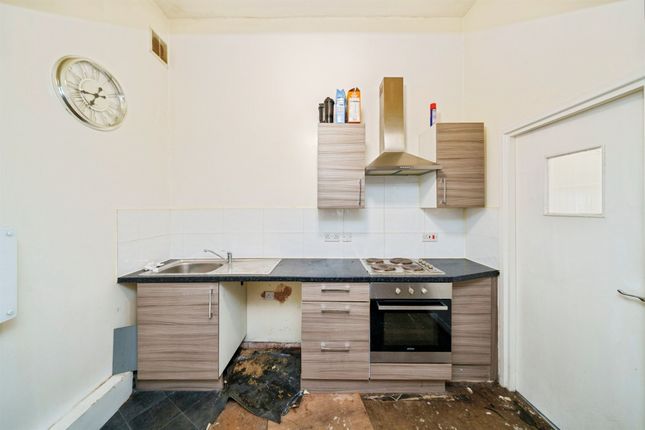 40d, Liscard Road, Wallasey photo 3