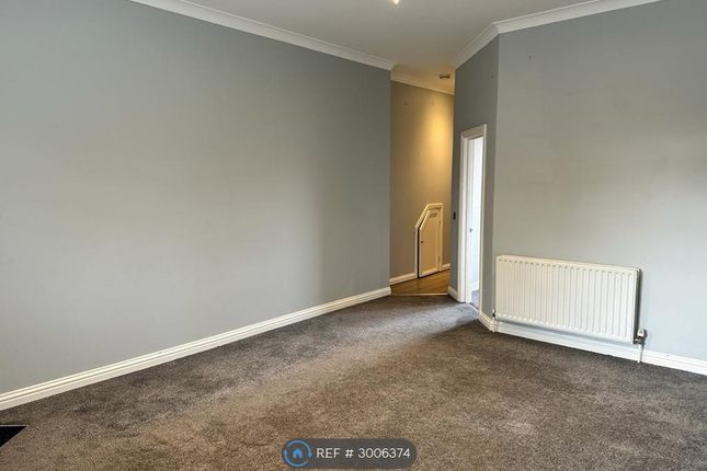B Lynchford Road, Farnborough photo 4