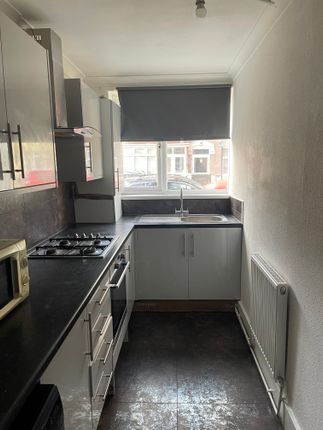 82, Landseer Avenue, London photo 2