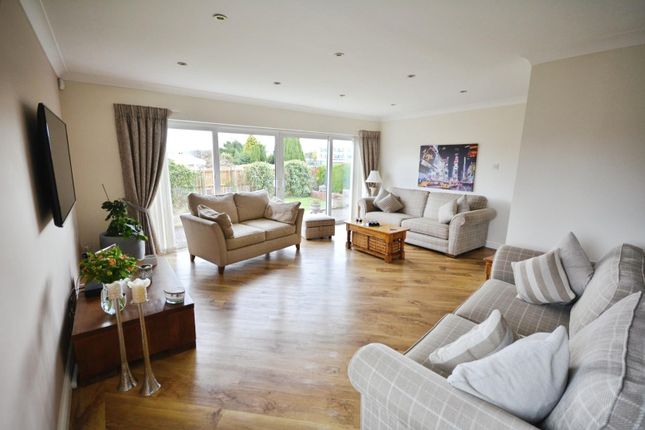 Bamburgh, Bamburgh Avenue, Bishop Auckland photo 4