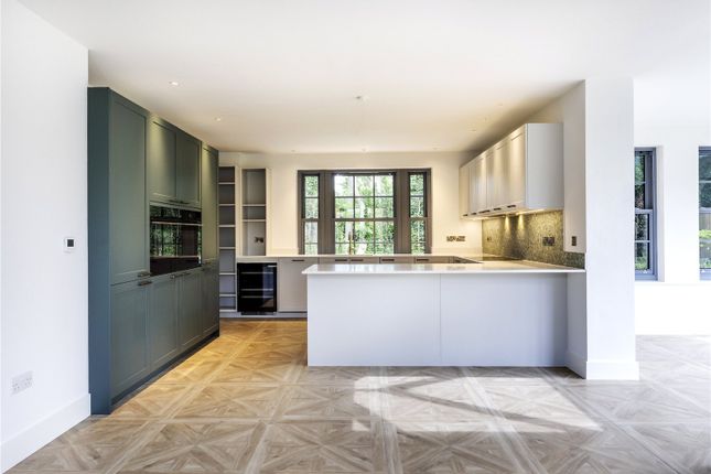 Plot 6,, Millwood, West Sussex photo 2