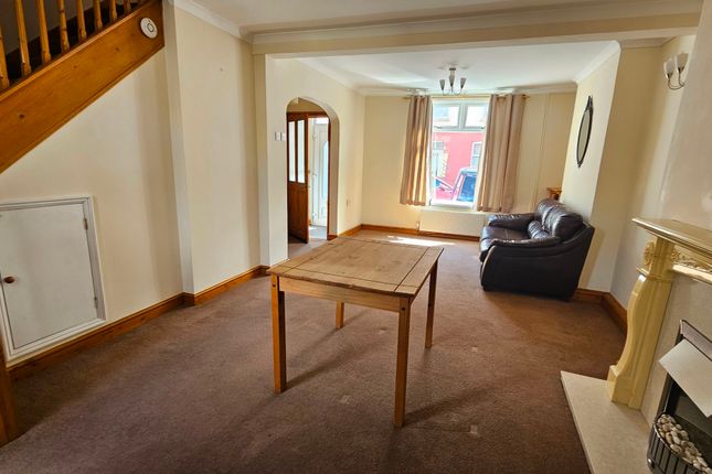 35 Rectory Rd, Crumlin photo 3