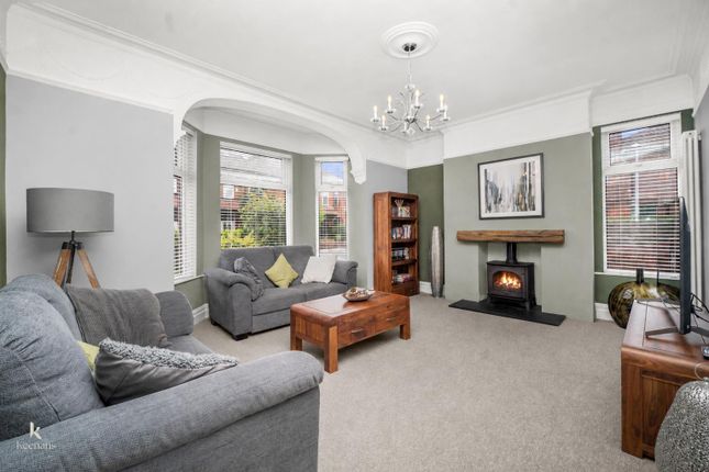75, Moorfield Road, Salford photo 2