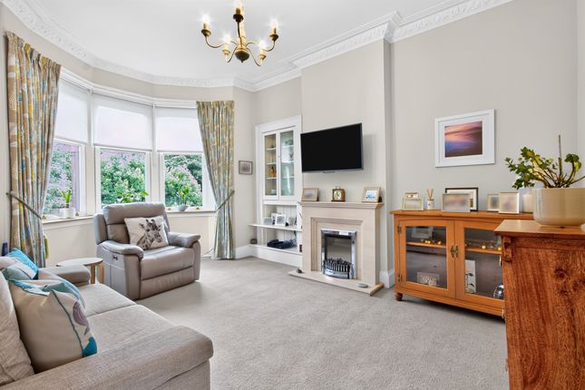 3/2, 624, Tollcross Road, Glasgow photo 4
