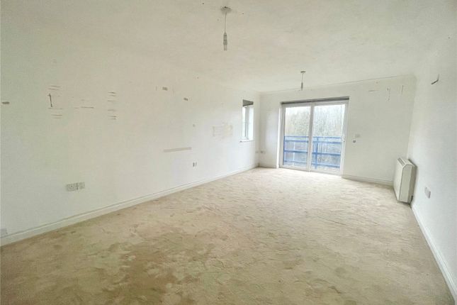 41, Mountbatten Close, Preston photo 2
