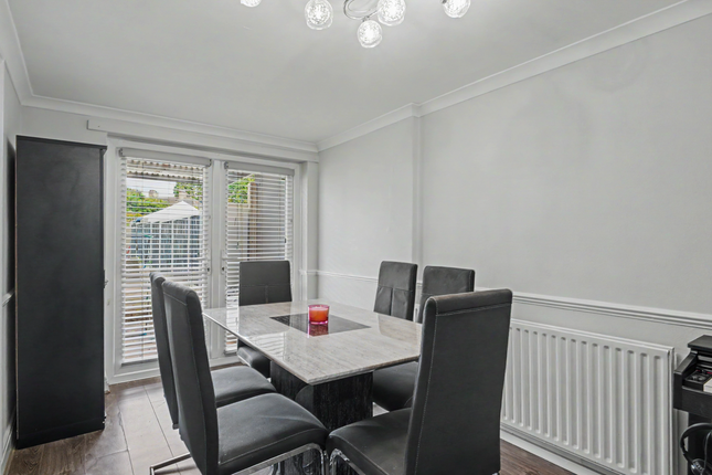 25, Ravenshill Road, Birmingham photo 4