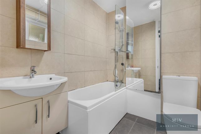 Harrington Court 36 MV-5.Jpg