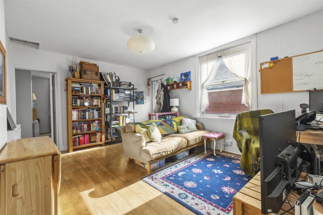 18A, Desborough Park Road, High Wycombe photo 4