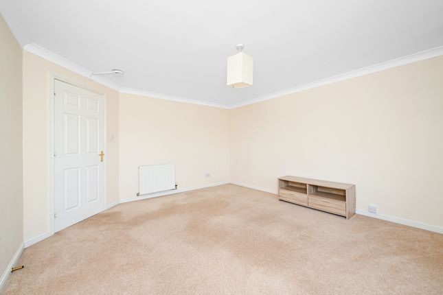 18/20, McGregor Pend, Prestonpans photo 5