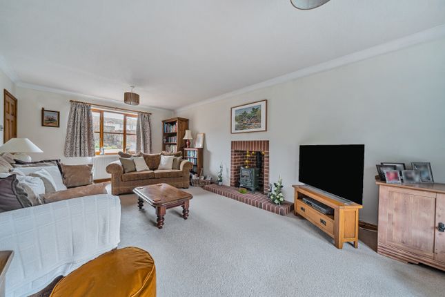 11, Isca Road, Exmouth photo 4