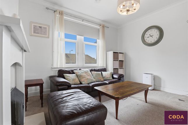 31, Kilsyth Road, Kirkintilloch Glasgow photo 4