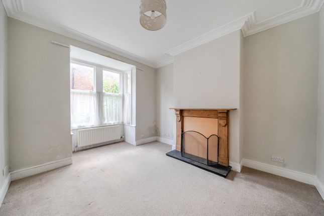 100, Minster Moorgate, Beverley photo 2