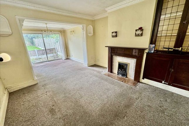 16, Wimbourne Road, Wolverhampton photo 3