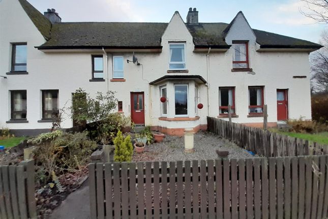 Thumbnail Property for sale in Kilmallie Road, Caol, Fort William