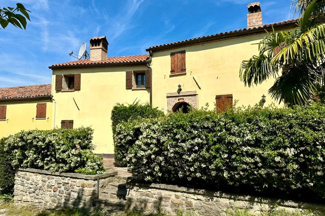 Country house for sale in Via Val Lucerna, Baone, Padua, Veneto, Italy